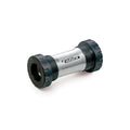 Bottom Bracket Series