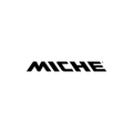 Miche Miscellaneous Spare Parts