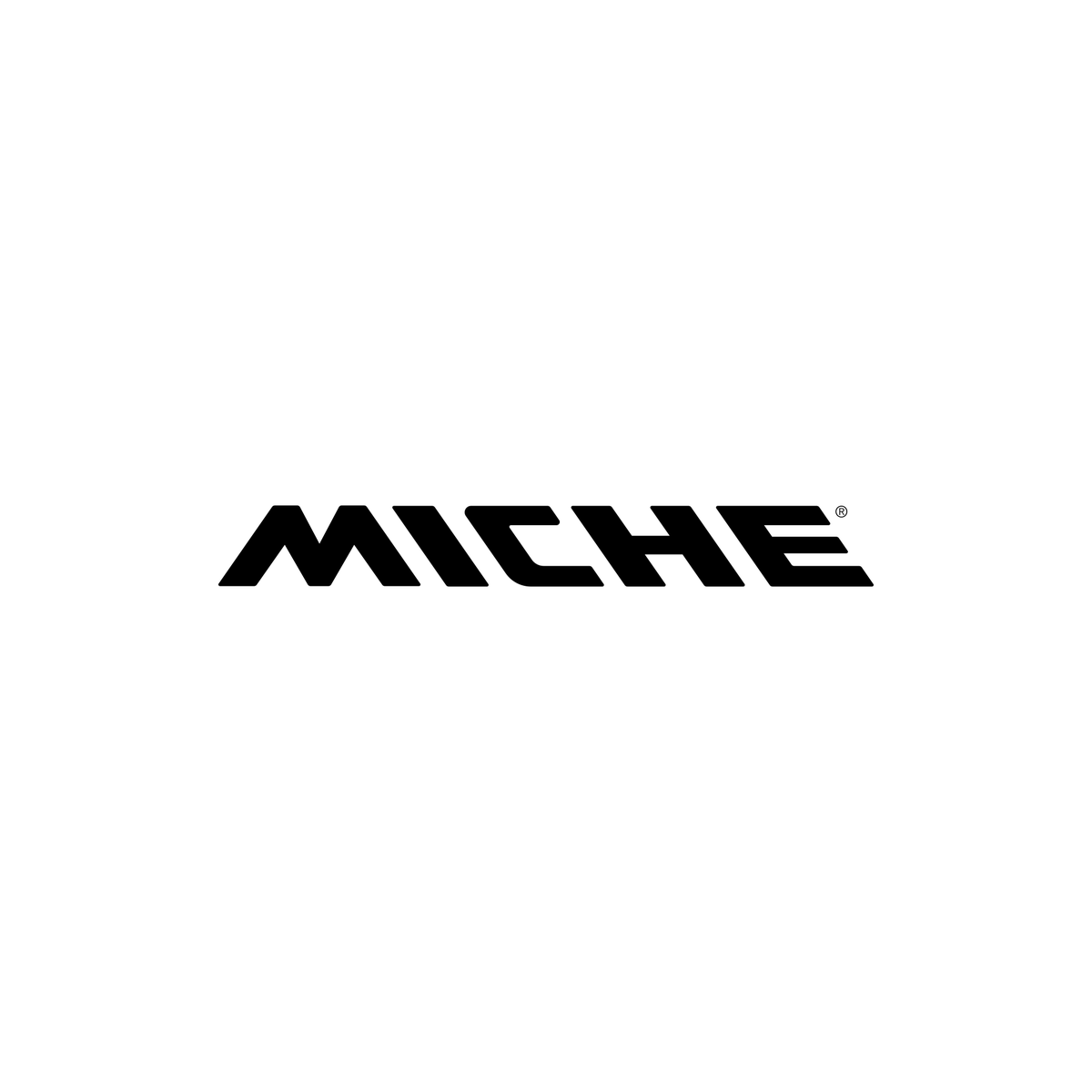 Miche Pista/Pistard Components