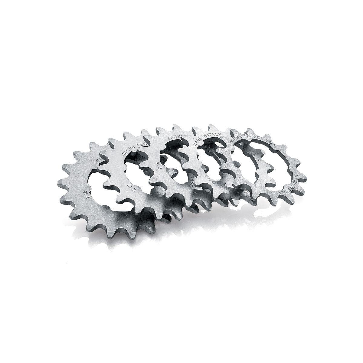 Alloy Track Sprocket