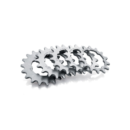 Alloy Track Sprocket